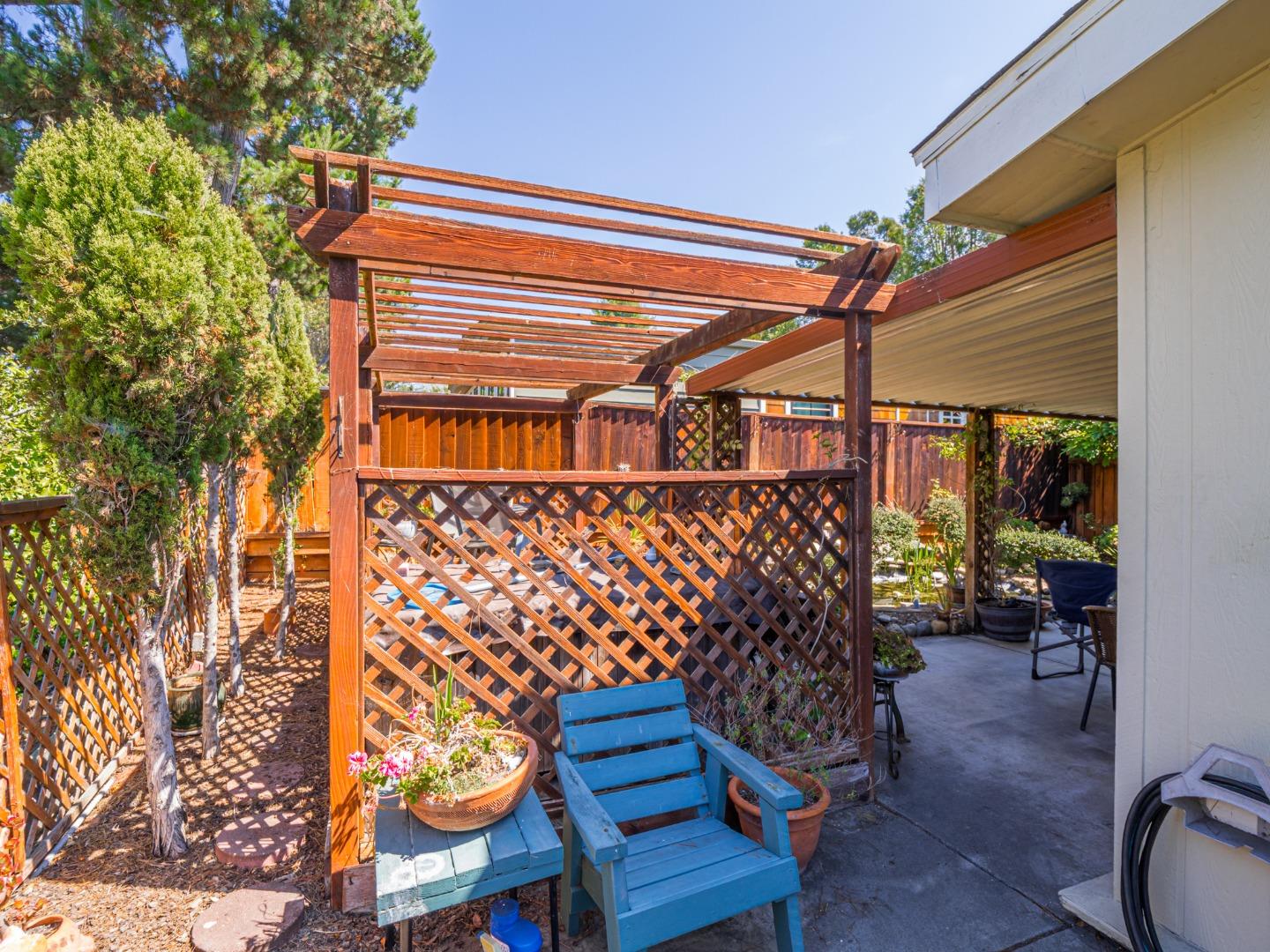 Detail Gallery Image 48 of 57 For 300 Plum St #23,  Capitola,  CA 95010 - 2 Beds | 2 Baths