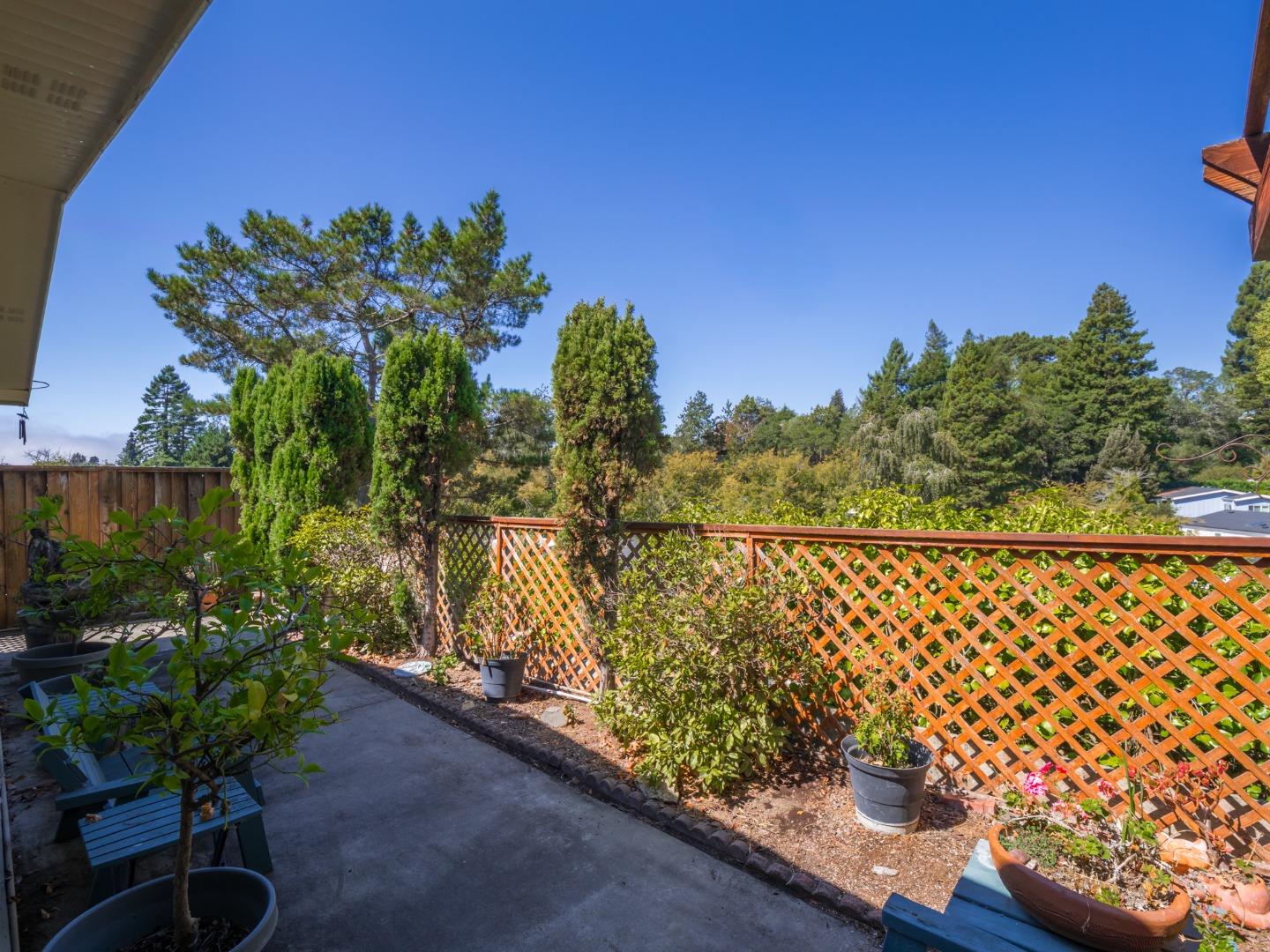 Detail Gallery Image 49 of 57 For 300 Plum St #23,  Capitola,  CA 95010 - 2 Beds | 2 Baths
