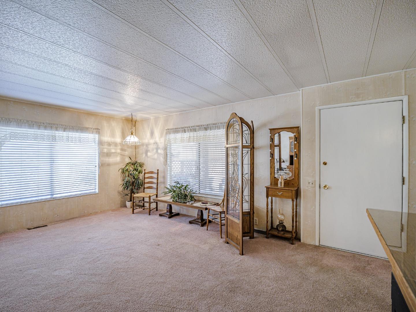 Detail Gallery Image 5 of 57 For 300 Plum St #23,  Capitola,  CA 95010 - 2 Beds | 2 Baths