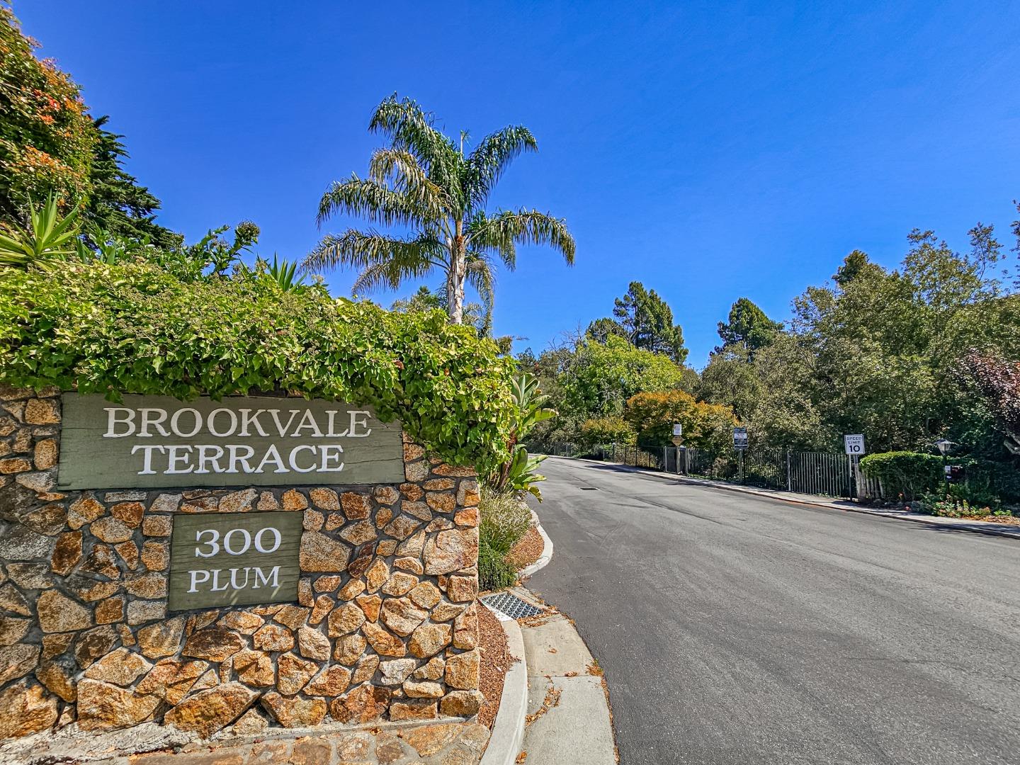 Detail Gallery Image 50 of 57 For 300 Plum St #23,  Capitola,  CA 95010 - 2 Beds | 2 Baths