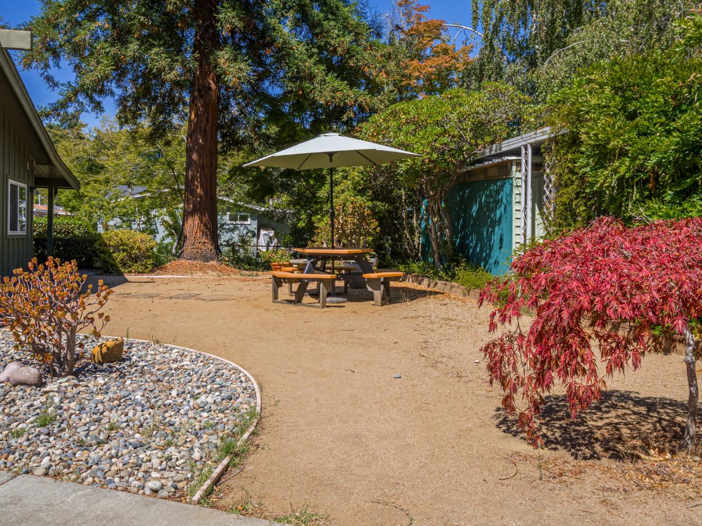Detail Gallery Image 51 of 57 For 300 Plum St #23,  Capitola,  CA 95010 - 2 Beds | 2 Baths