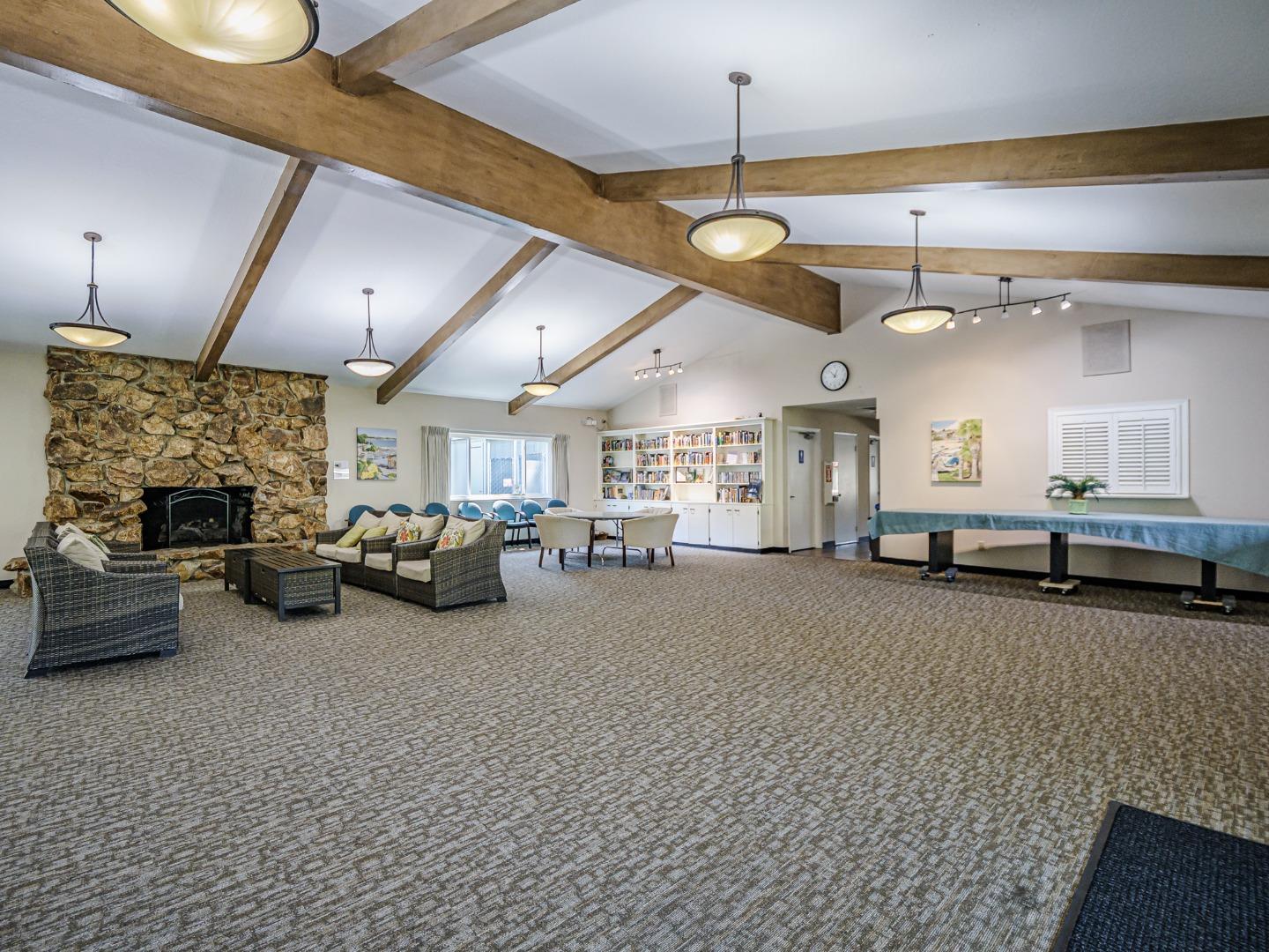 Detail Gallery Image 52 of 57 For 300 Plum St #23,  Capitola,  CA 95010 - 2 Beds | 2 Baths