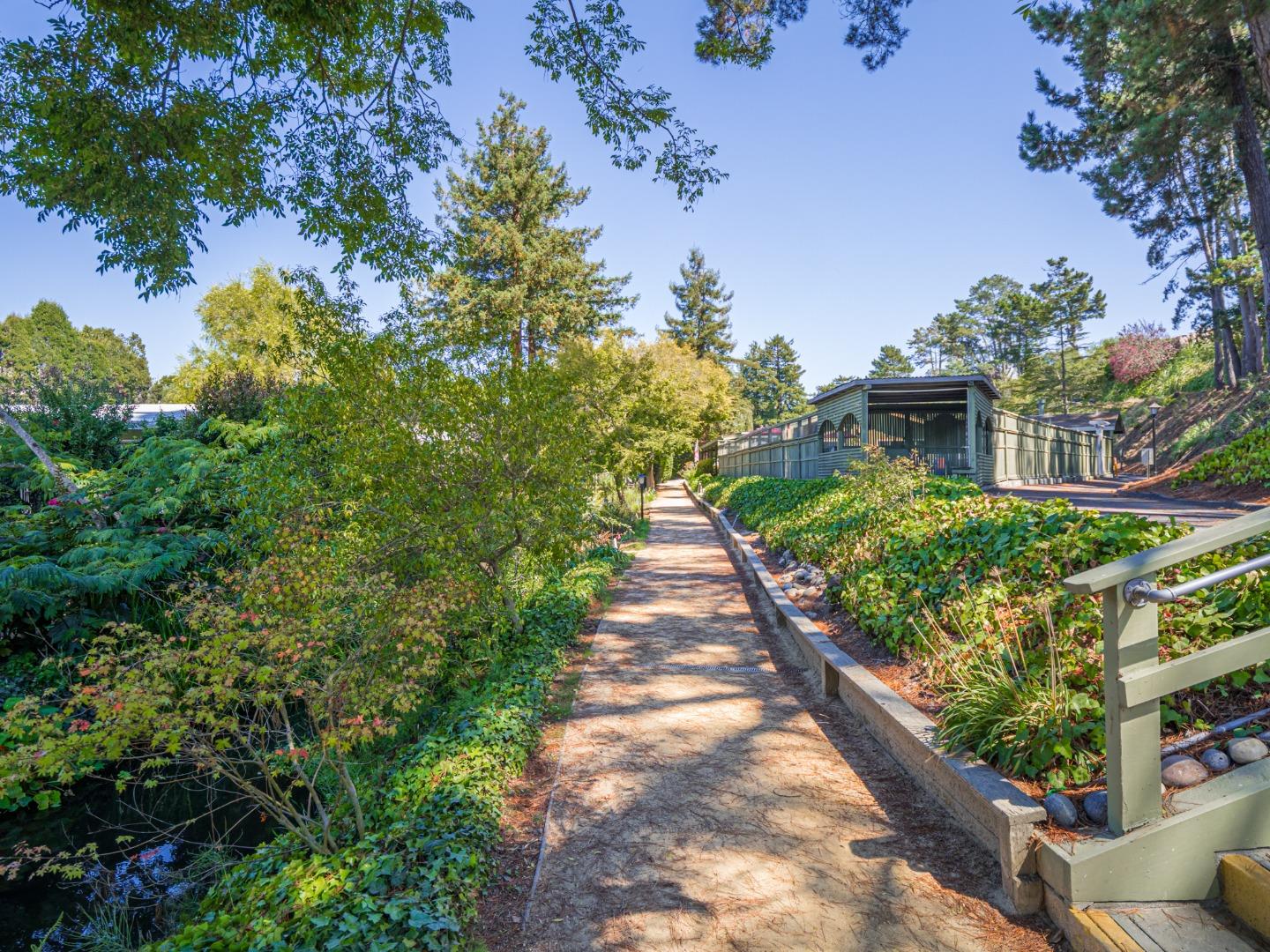 Detail Gallery Image 56 of 57 For 300 Plum St #23,  Capitola,  CA 95010 - 2 Beds | 2 Baths