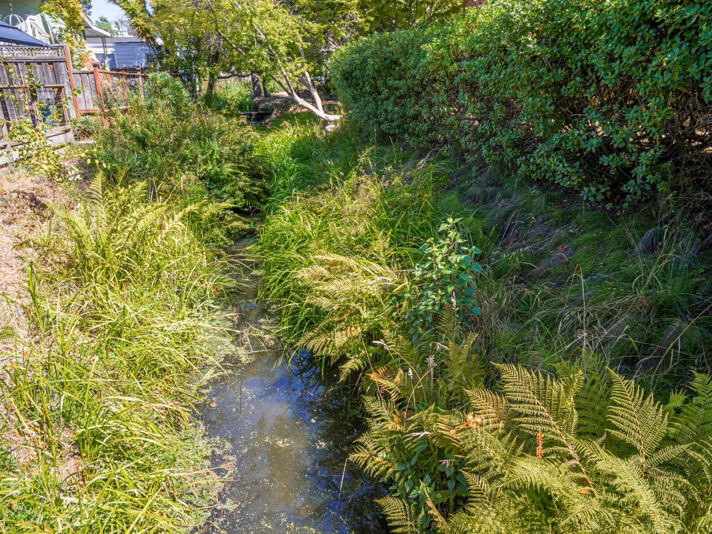 Detail Gallery Image 57 of 57 For 300 Plum St #23,  Capitola,  CA 95010 - 2 Beds | 2 Baths