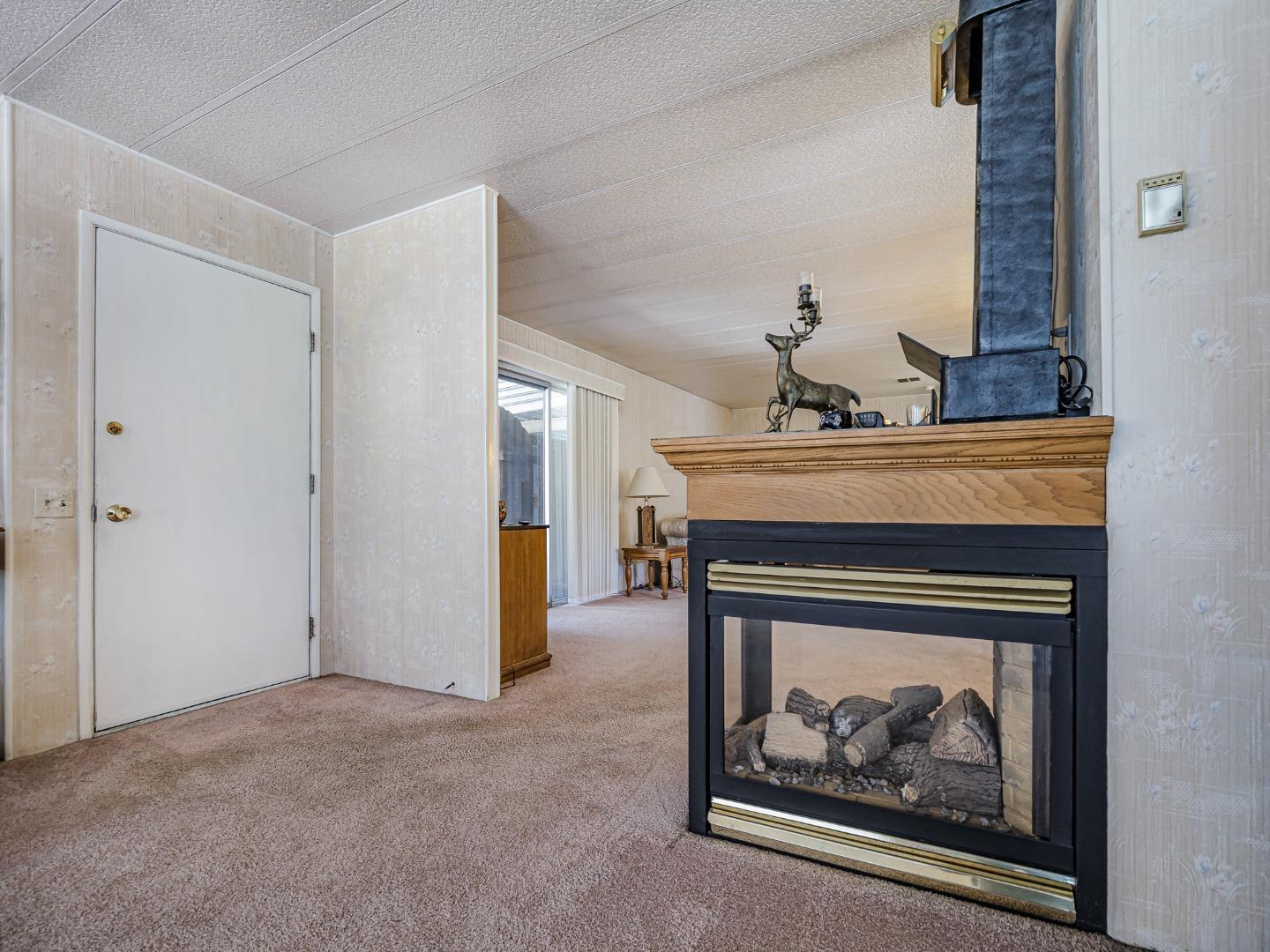 Detail Gallery Image 6 of 57 For 300 Plum St #23,  Capitola,  CA 95010 - 2 Beds | 2 Baths