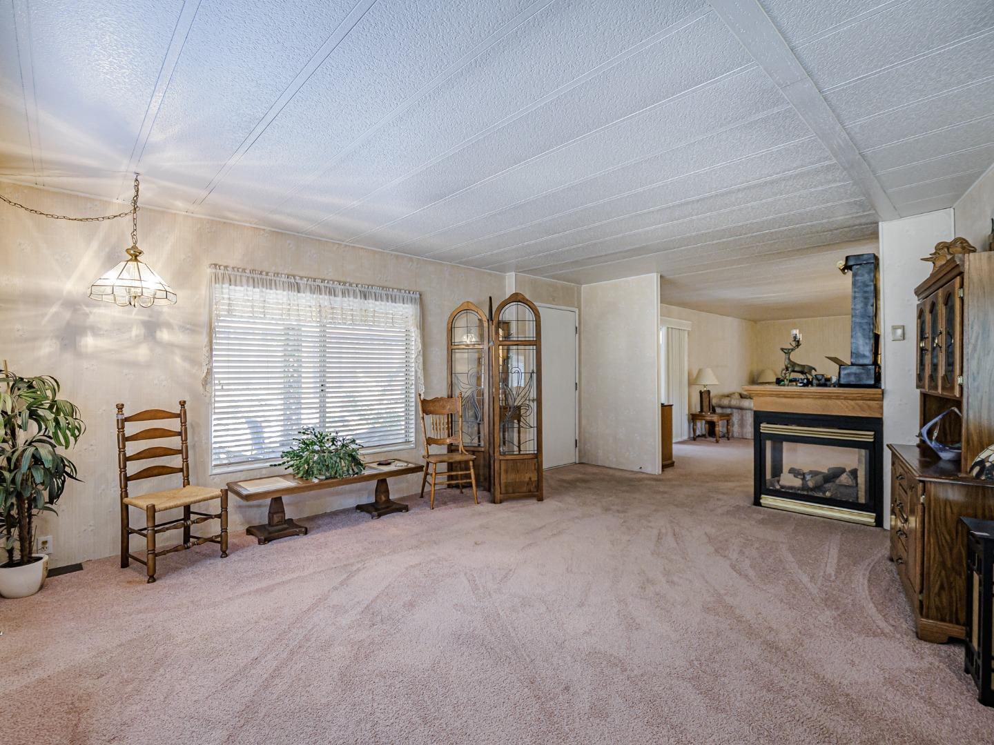 Detail Gallery Image 7 of 57 For 300 Plum St #23,  Capitola,  CA 95010 - 2 Beds | 2 Baths