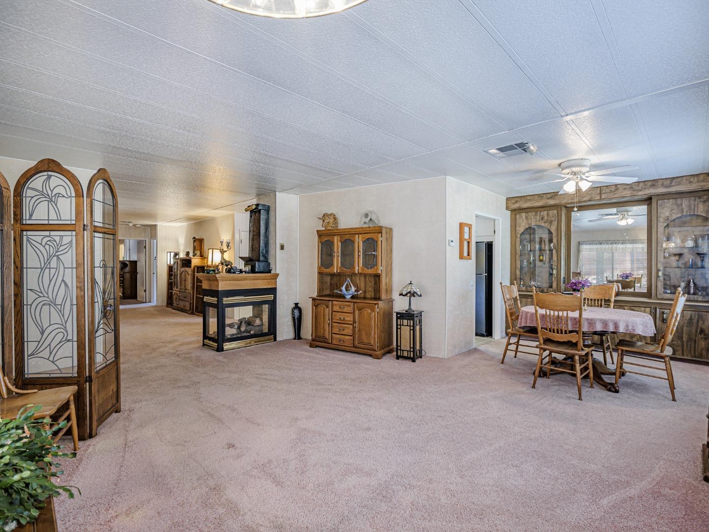 Detail Gallery Image 8 of 57 For 300 Plum St #23,  Capitola,  CA 95010 - 2 Beds | 2 Baths