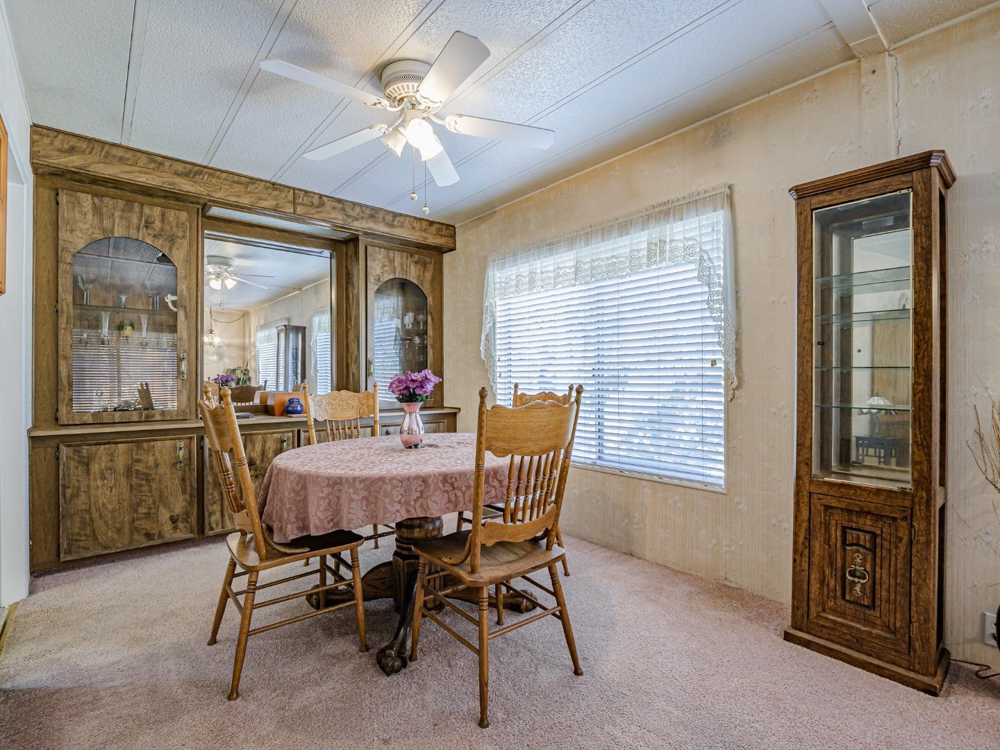 Detail Gallery Image 9 of 57 For 300 Plum St #23,  Capitola,  CA 95010 - 2 Beds | 2 Baths