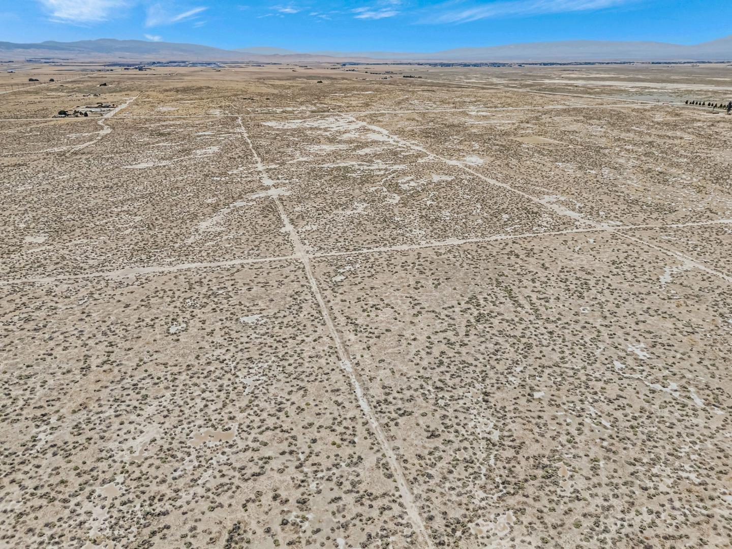 Detail Gallery Image 10 of 20 For 45th Stw Vic Ave G8, Lancaster,  CA 93536 - – Beds | – Baths