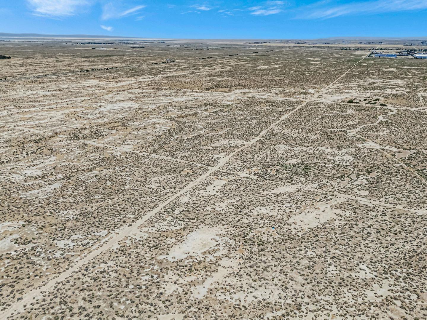 Detail Gallery Image 13 of 20 For 45th Stw Vic Ave G8, Lancaster,  CA 93536 - – Beds | – Baths