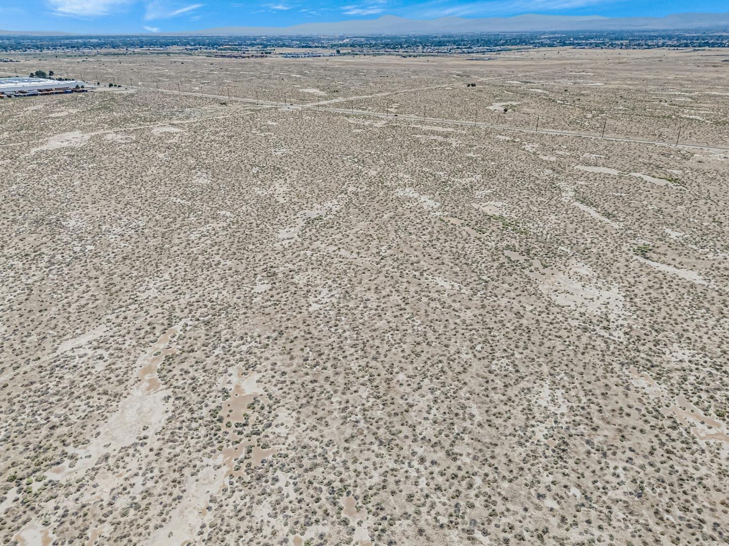 Detail Gallery Image 15 of 20 For 45th Stw Vic Ave G8, Lancaster,  CA 93536 - – Beds | – Baths