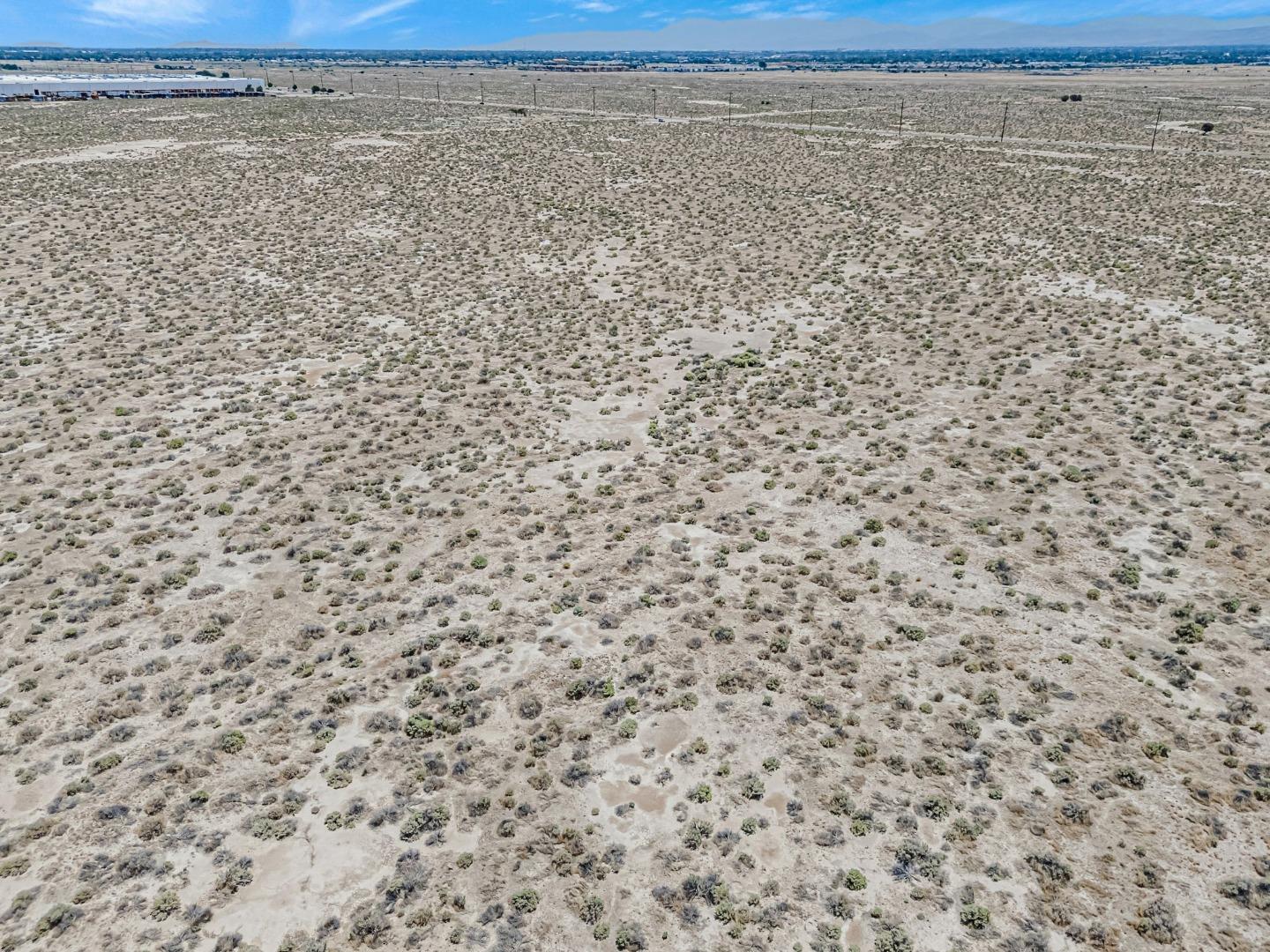 Detail Gallery Image 16 of 20 For 45th Stw Vic Ave G8, Lancaster,  CA 93536 - – Beds | – Baths