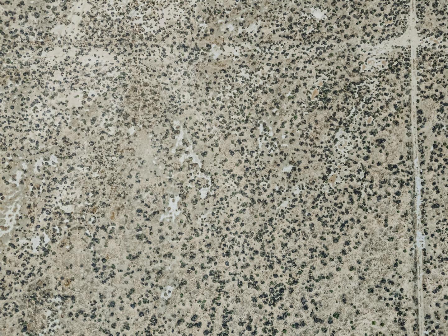 Detail Gallery Image 18 of 20 For 45th Stw Vic Ave G8, Lancaster,  CA 93536 - – Beds | – Baths