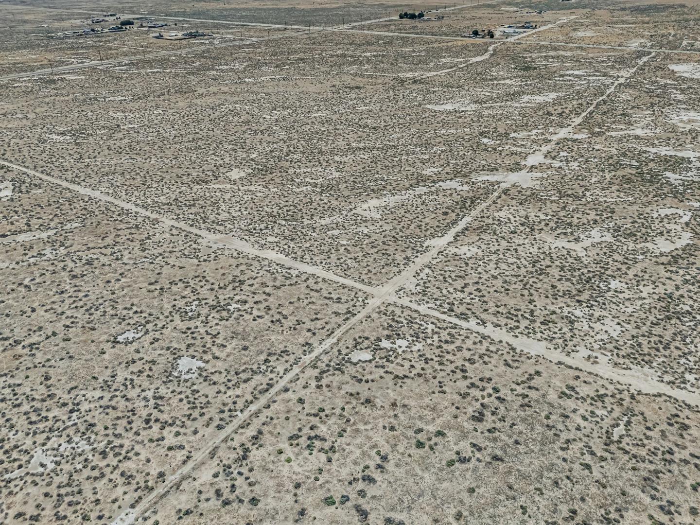 Detail Gallery Image 20 of 20 For 45th Stw Vic Ave G8, Lancaster,  CA 93536 - – Beds | – Baths