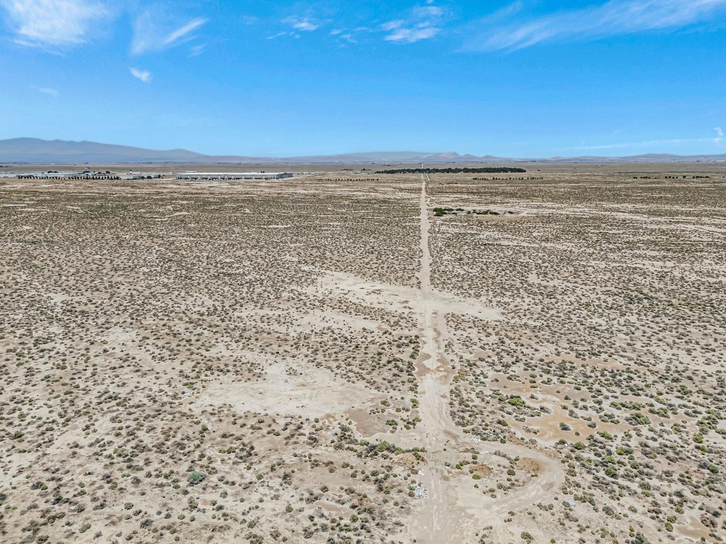 Detail Gallery Image 3 of 20 For 45th Stw Vic Ave G8, Lancaster,  CA 93536 - – Beds | – Baths