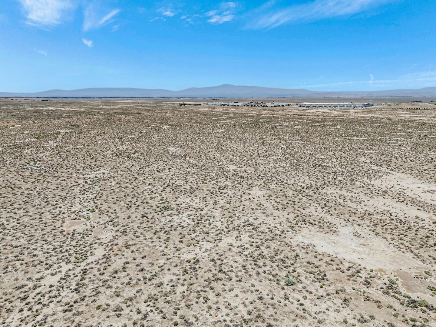 Detail Gallery Image 4 of 20 For 45th Stw Vic Ave G8, Lancaster,  CA 93536 - – Beds | – Baths