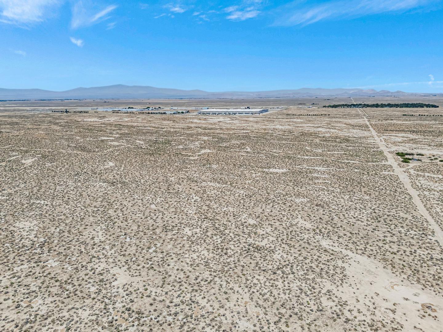 Detail Gallery Image 5 of 20 For 45th Stw Vic Ave G8, Lancaster,  CA 93536 - – Beds | – Baths