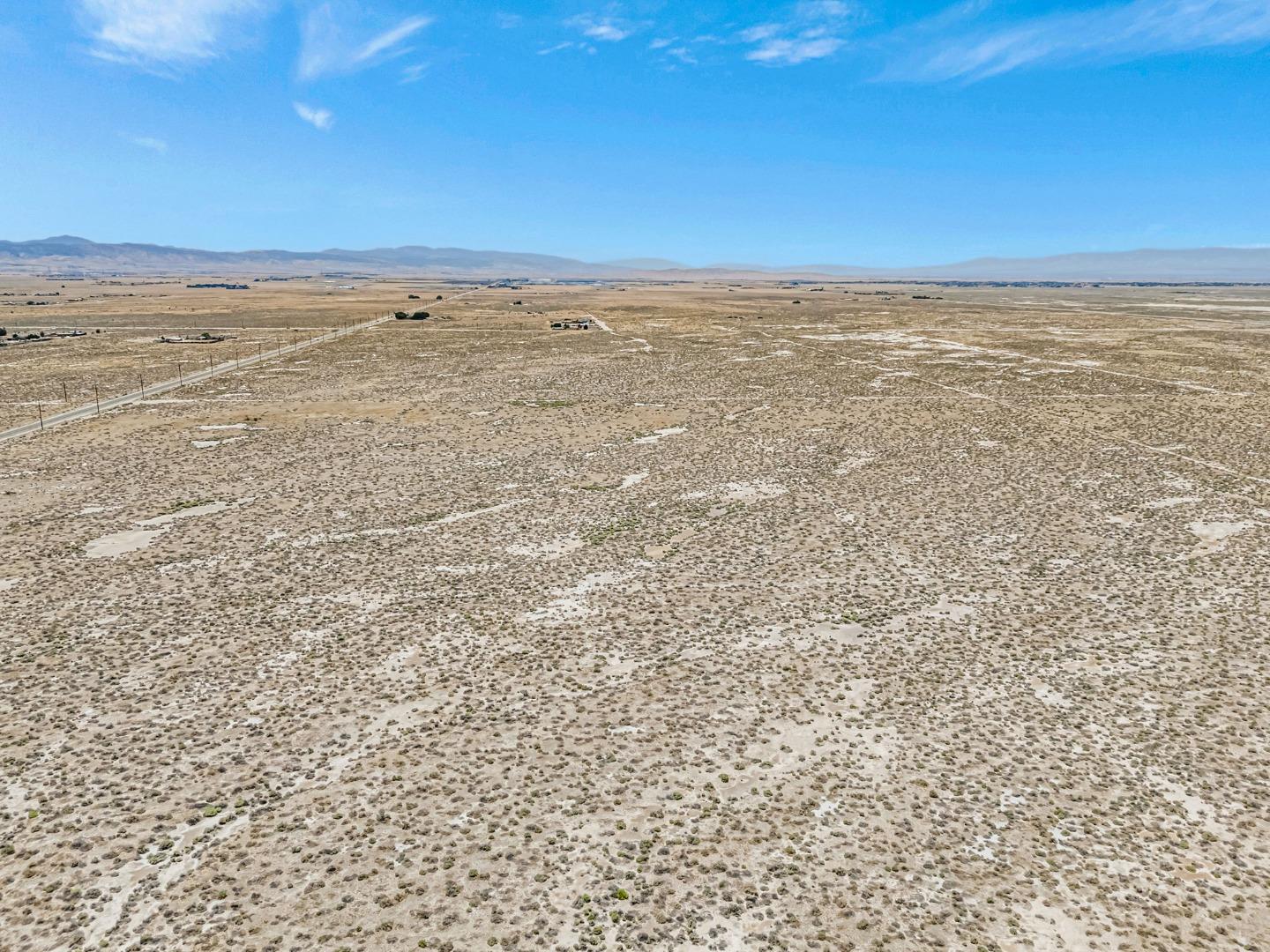 Detail Gallery Image 6 of 20 For 45th Stw Vic Ave G8, Lancaster,  CA 93536 - – Beds | – Baths