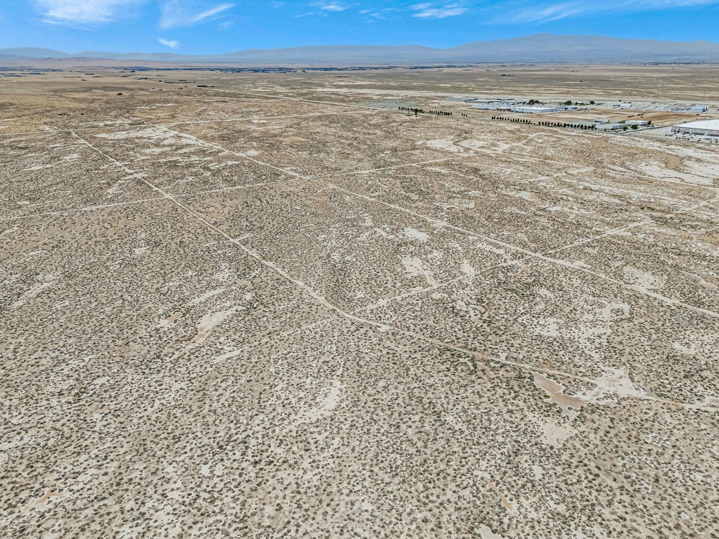 Detail Gallery Image 7 of 20 For 45th Stw Vic Ave G8, Lancaster,  CA 93536 - – Beds | – Baths