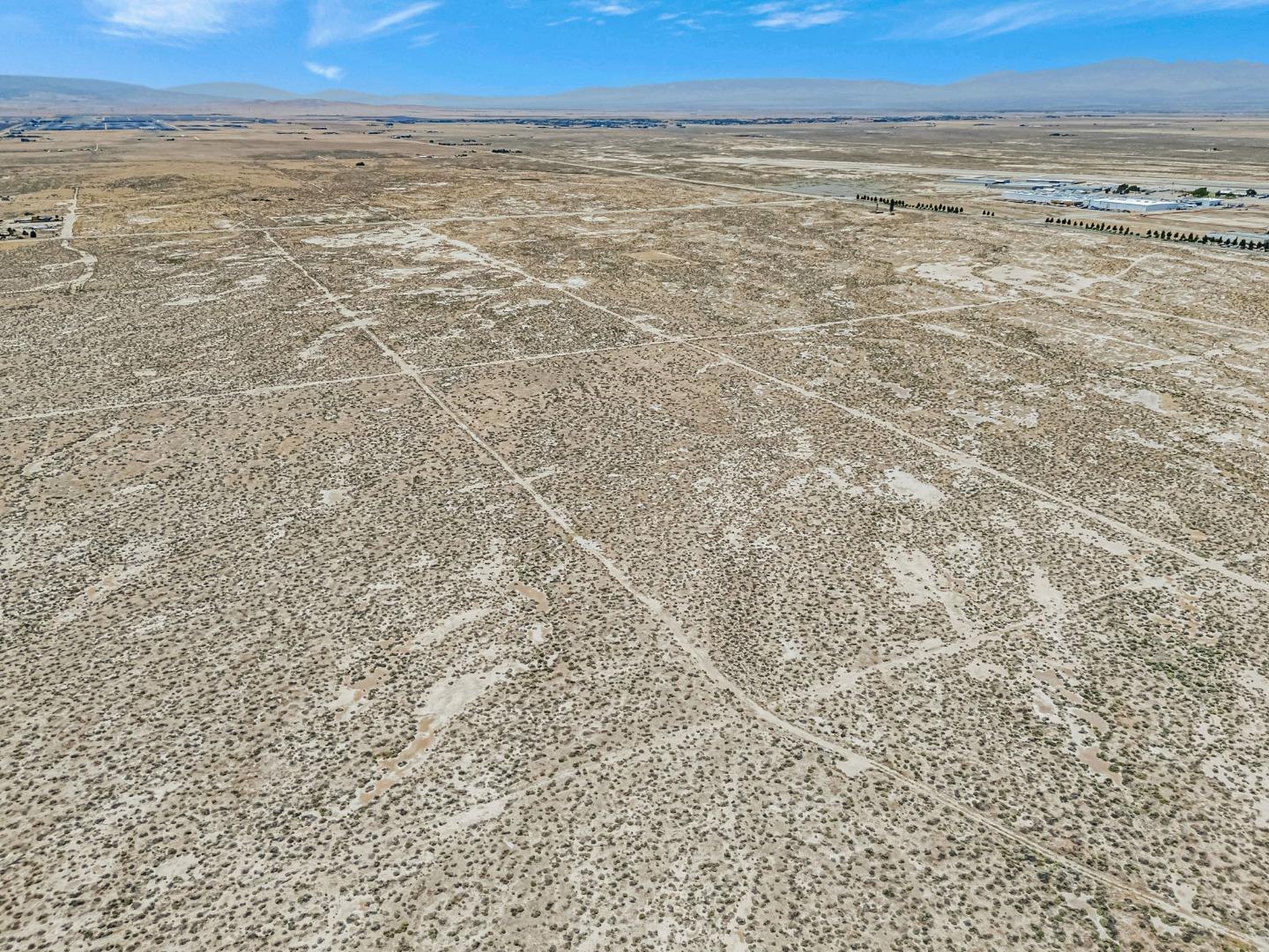 Detail Gallery Image 8 of 20 For 45th Stw Vic Ave G8, Lancaster,  CA 93536 - – Beds | – Baths