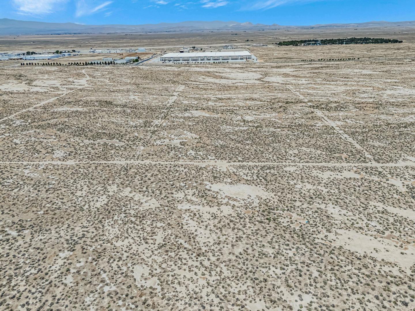 Detail Gallery Image 9 of 20 For 45th Stw Vic Ave G8, Lancaster,  CA 93536 - – Beds | – Baths