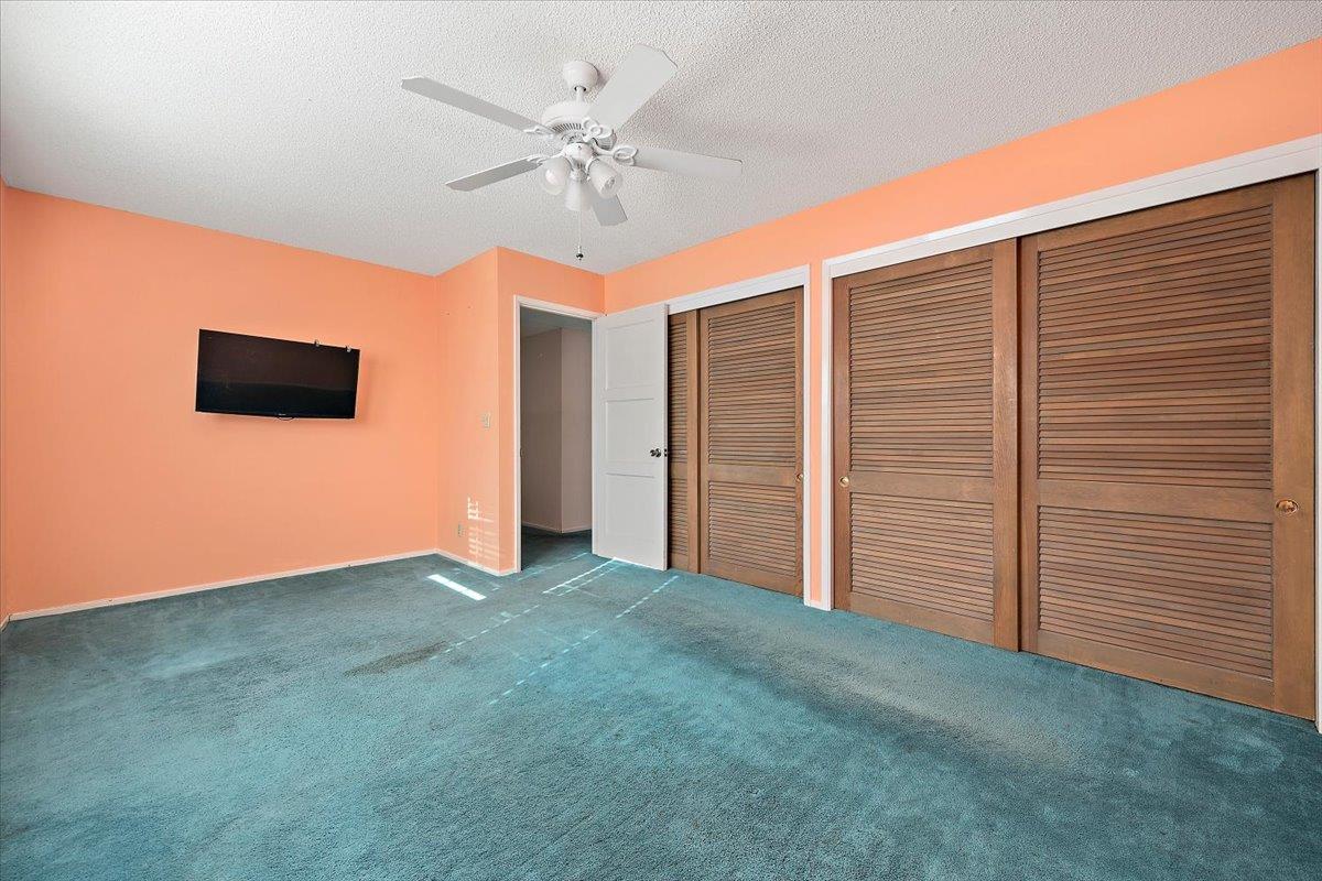 Detail Gallery Image 10 of 21 For 2114 Ardis Dr, San Jose,  CA 95125 - 4 Beds | 2 Baths