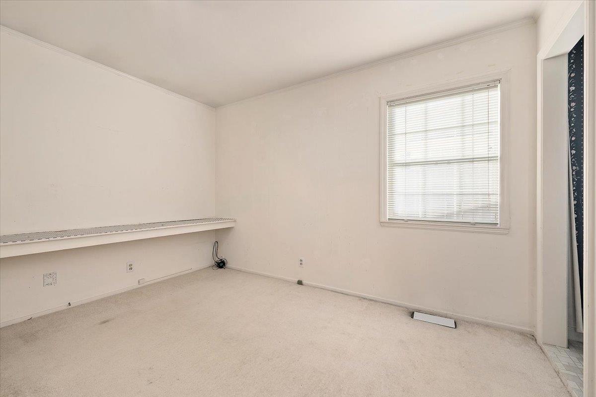 Detail Gallery Image 12 of 21 For 2114 Ardis Dr, San Jose,  CA 95125 - 4 Beds | 2 Baths