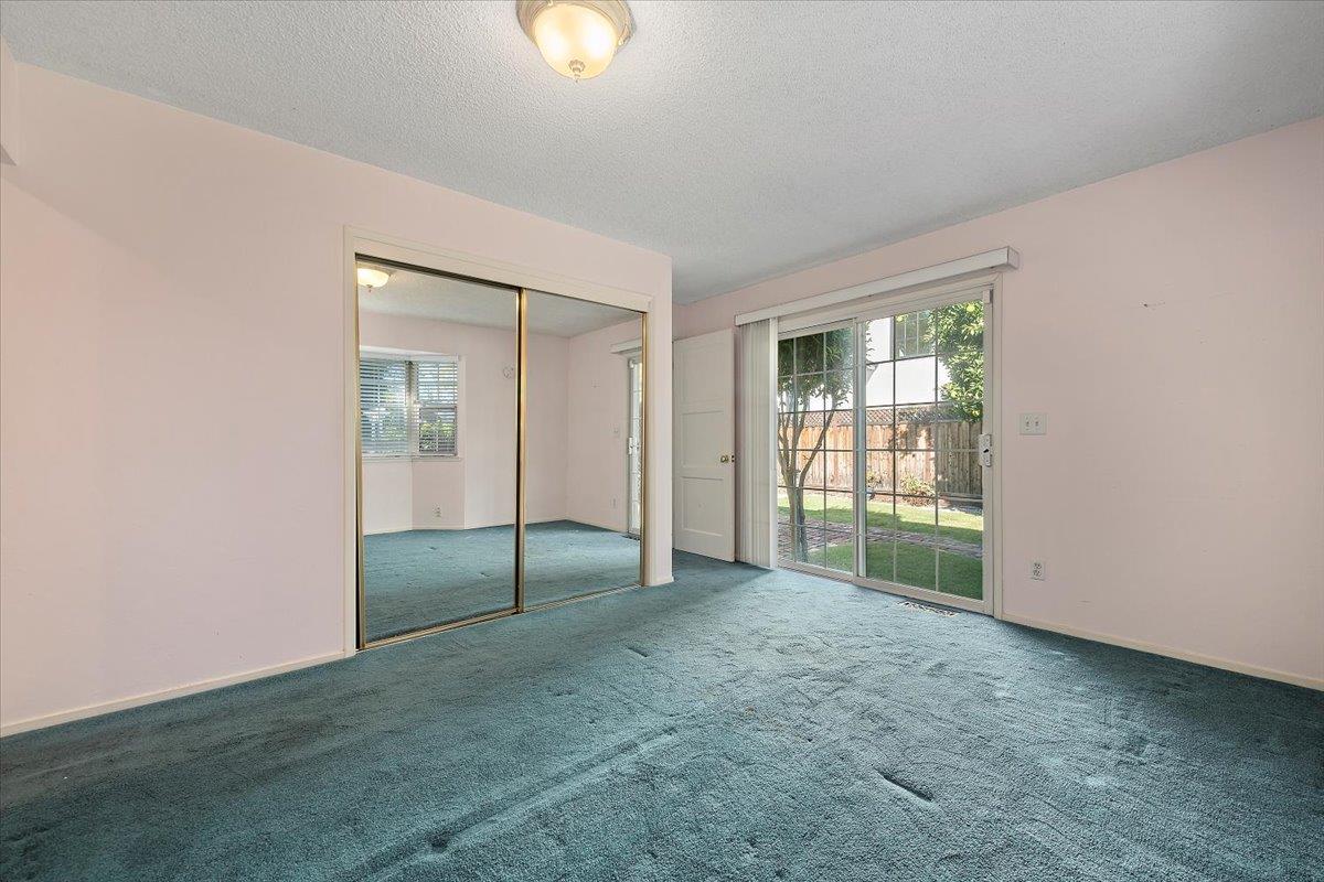 Detail Gallery Image 14 of 21 For 2114 Ardis Dr, San Jose,  CA 95125 - 4 Beds | 2 Baths