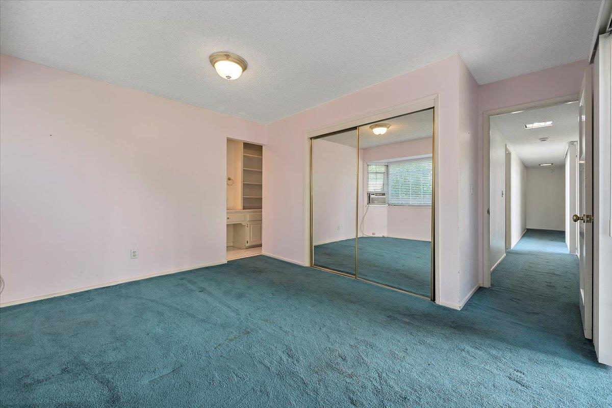 Detail Gallery Image 15 of 21 For 2114 Ardis Dr, San Jose,  CA 95125 - 4 Beds | 2 Baths