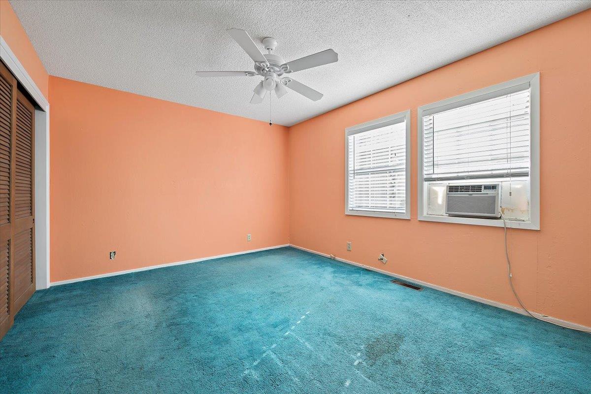 Detail Gallery Image 9 of 21 For 2114 Ardis Dr, San Jose,  CA 95125 - 4 Beds | 2 Baths