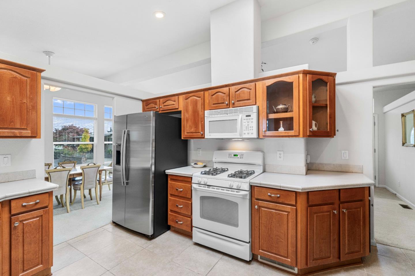 Detail Gallery Image 17 of 52 For 2655 Brommer St #14,  Santa Cruz,  CA 95062 - 3 Beds | 2 Baths