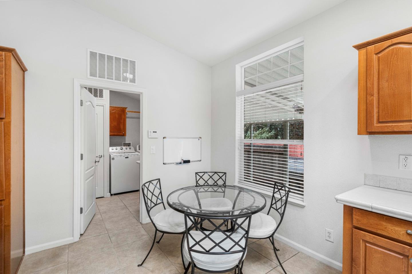 Detail Gallery Image 19 of 52 For 2655 Brommer St #14,  Santa Cruz,  CA 95062 - 3 Beds | 2 Baths