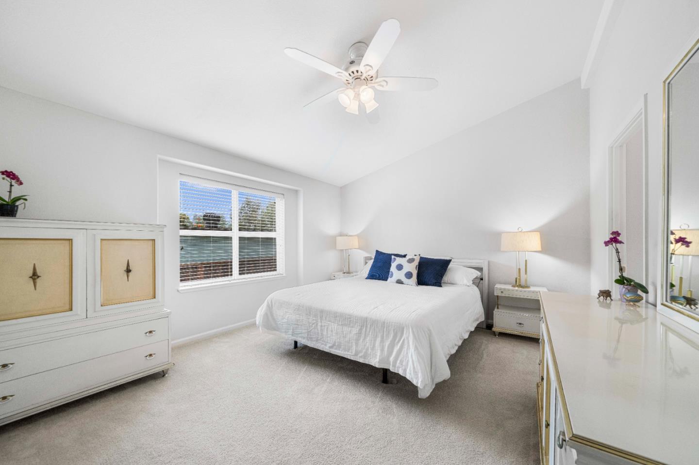Detail Gallery Image 20 of 52 For 2655 Brommer St #14,  Santa Cruz,  CA 95062 - 3 Beds | 2 Baths