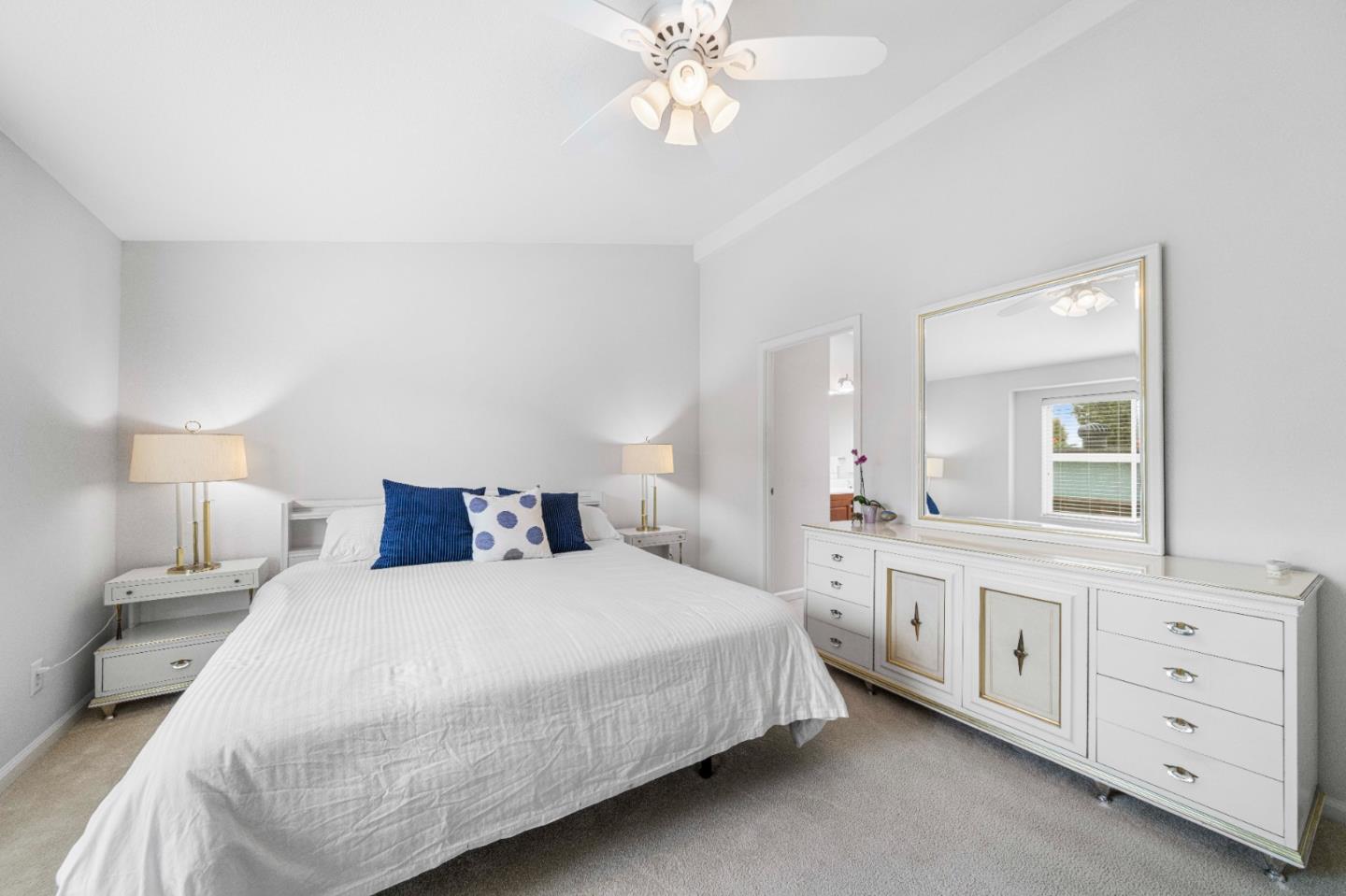 Detail Gallery Image 21 of 52 For 2655 Brommer St #14,  Santa Cruz,  CA 95062 - 3 Beds | 2 Baths