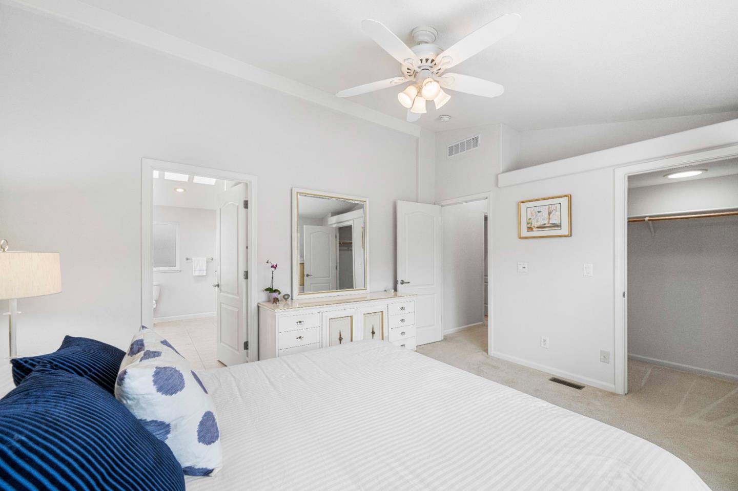 Detail Gallery Image 22 of 52 For 2655 Brommer St #14,  Santa Cruz,  CA 95062 - 3 Beds | 2 Baths