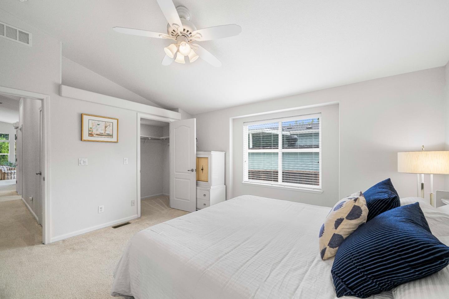 Detail Gallery Image 23 of 52 For 2655 Brommer St #14,  Santa Cruz,  CA 95062 - 3 Beds | 2 Baths