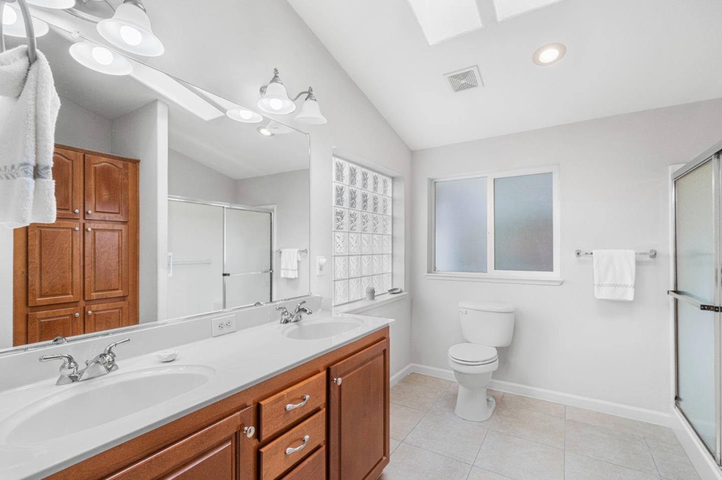 Detail Gallery Image 24 of 52 For 2655 Brommer St #14,  Santa Cruz,  CA 95062 - 3 Beds | 2 Baths