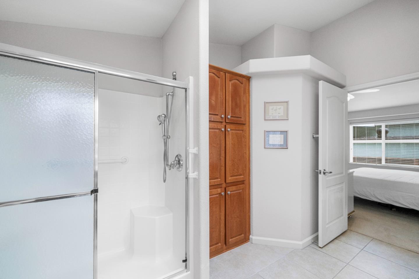 Detail Gallery Image 26 of 52 For 2655 Brommer St #14,  Santa Cruz,  CA 95062 - 3 Beds | 2 Baths