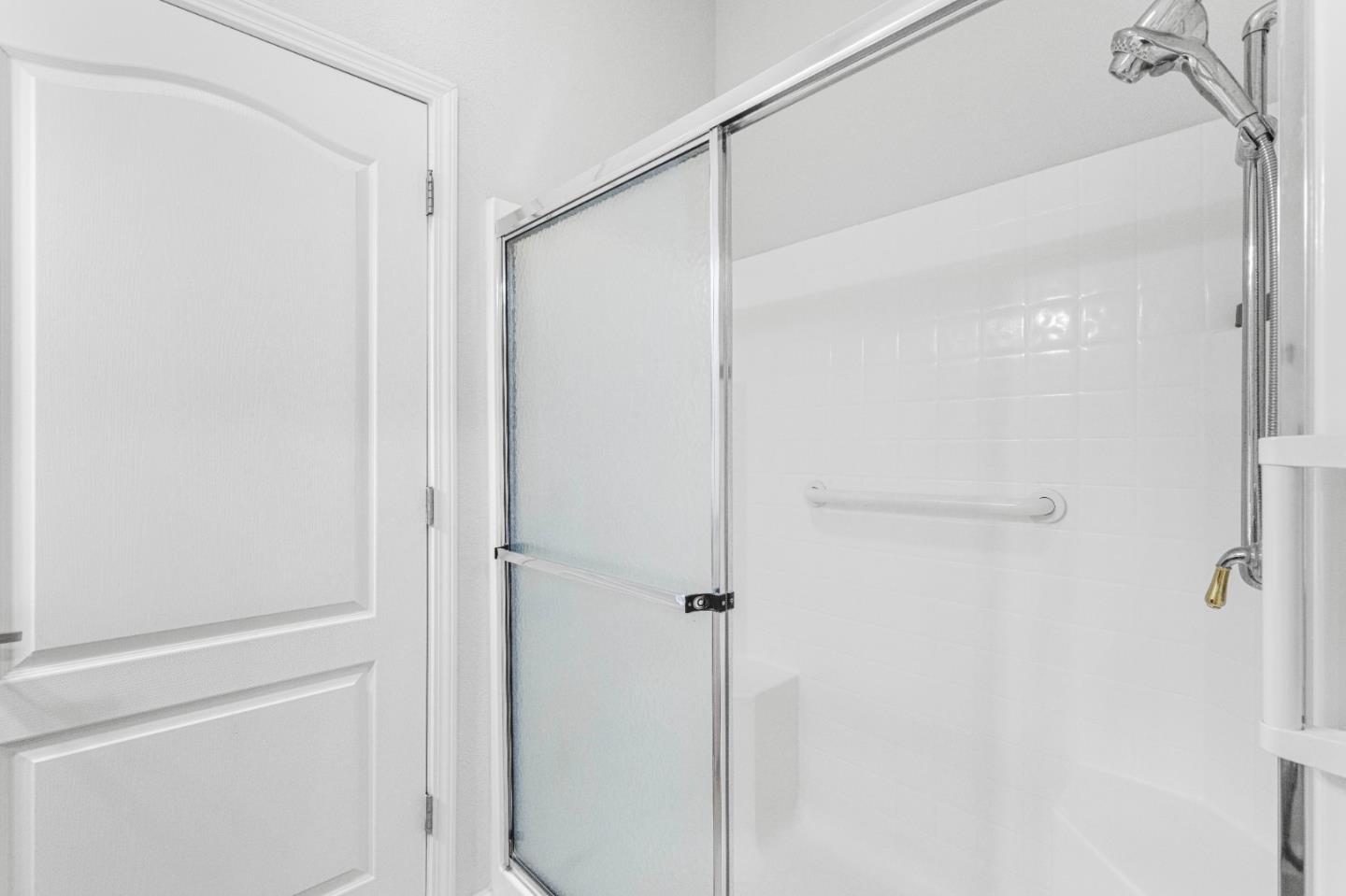 Detail Gallery Image 27 of 52 For 2655 Brommer St #14,  Santa Cruz,  CA 95062 - 3 Beds | 2 Baths