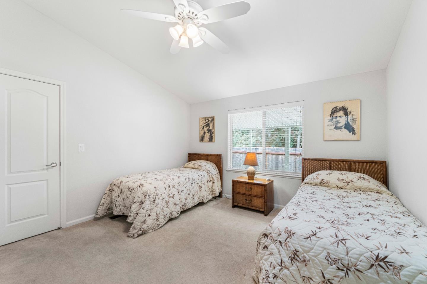 Detail Gallery Image 28 of 52 For 2655 Brommer St #14,  Santa Cruz,  CA 95062 - 3 Beds | 2 Baths