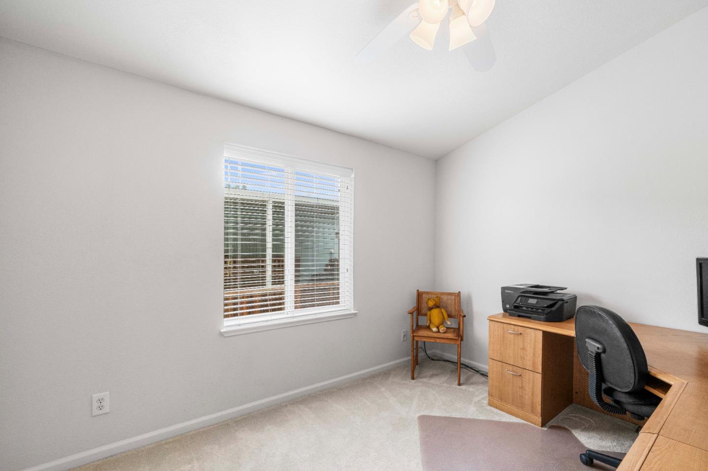 Detail Gallery Image 31 of 52 For 2655 Brommer St #14,  Santa Cruz,  CA 95062 - 3 Beds | 2 Baths