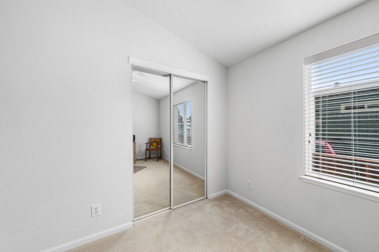 Detail Gallery Image 32 of 52 For 2655 Brommer St #14,  Santa Cruz,  CA 95062 - 3 Beds | 2 Baths