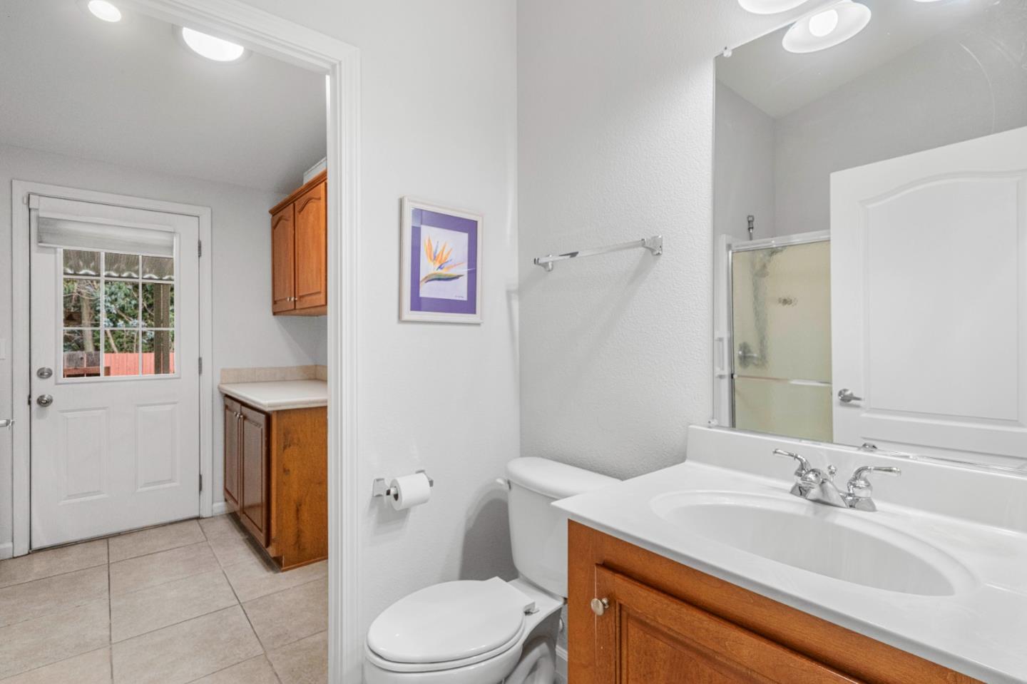 Detail Gallery Image 33 of 52 For 2655 Brommer St #14,  Santa Cruz,  CA 95062 - 3 Beds | 2 Baths