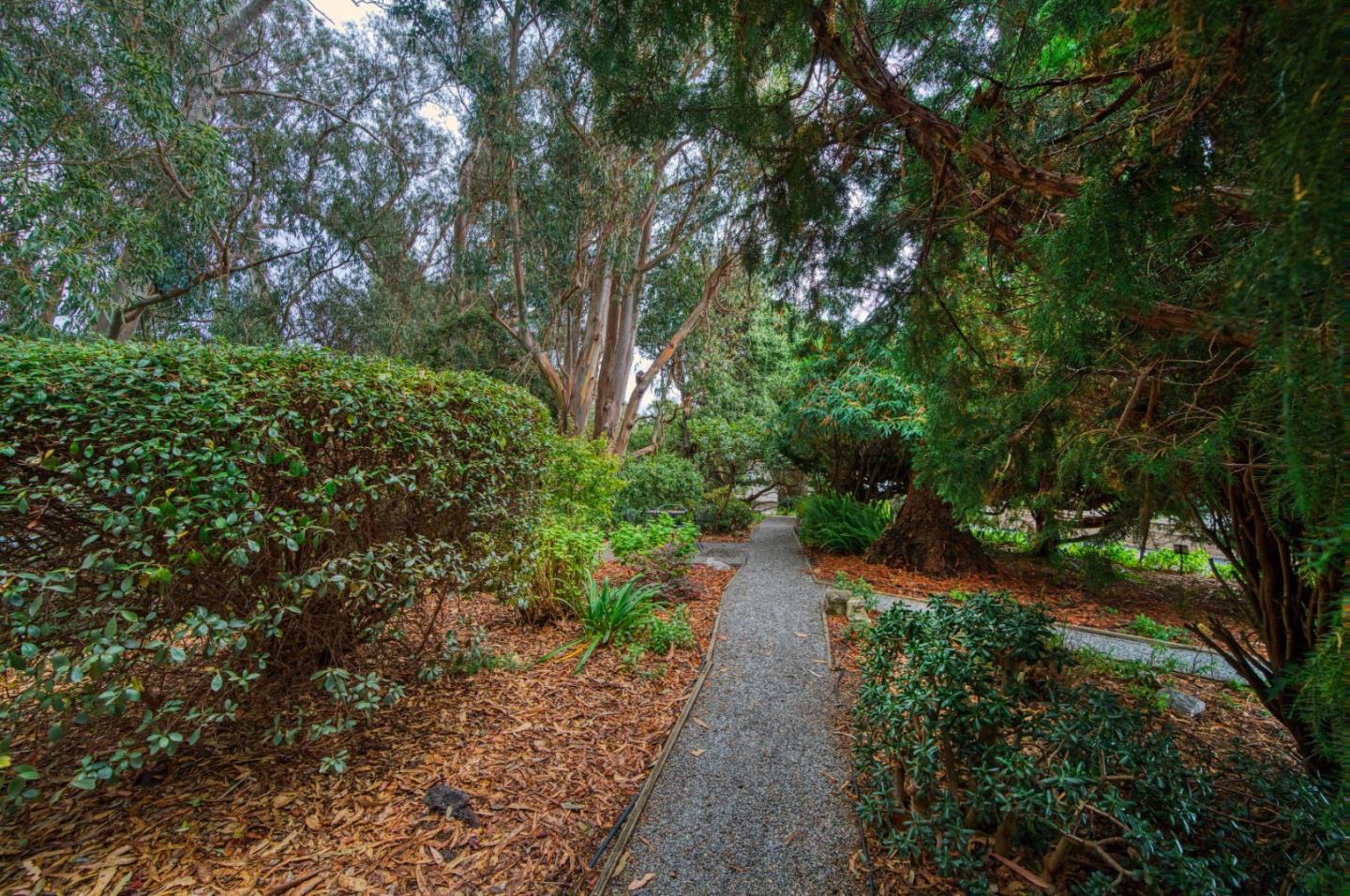 Detail Gallery Image 39 of 52 For 2655 Brommer St #14,  Santa Cruz,  CA 95062 - 3 Beds | 2 Baths