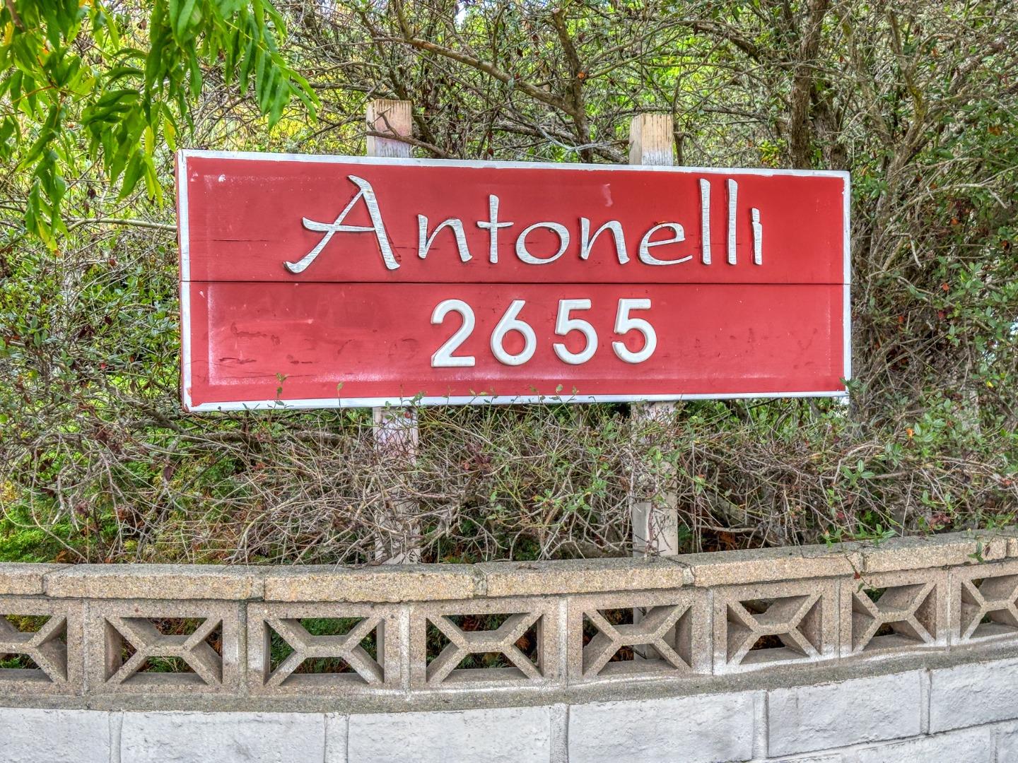 Detail Gallery Image 4 of 52 For 2655 Brommer St #14,  Santa Cruz,  CA 95062 - 3 Beds | 2 Baths