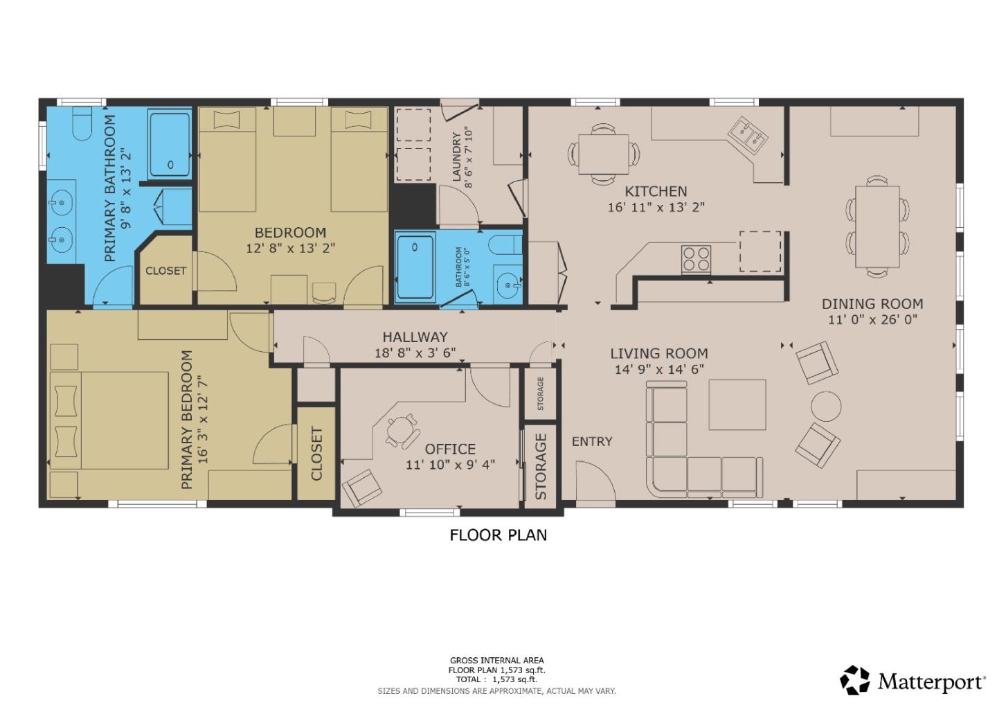 Detail Gallery Image 52 of 52 For 2655 Brommer St #14,  Santa Cruz,  CA 95062 - 3 Beds | 2 Baths