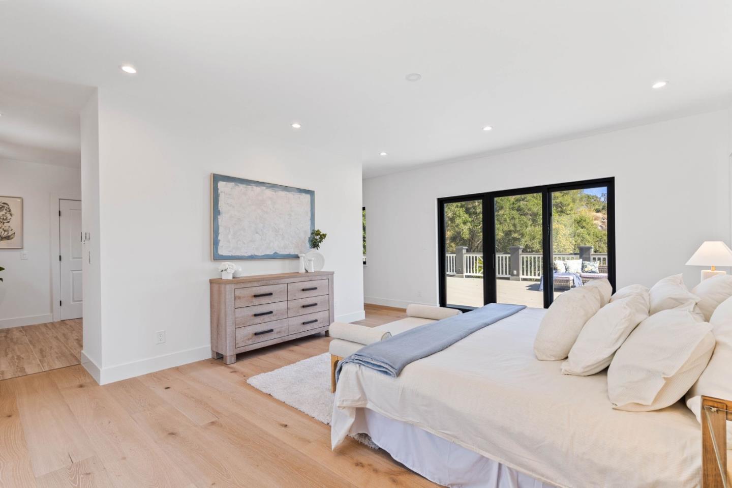 Detail Gallery Image 22 of 69 For 130 Wood Rd, Los Gatos,  CA 95030 - 6 Beds | 5/1 Baths