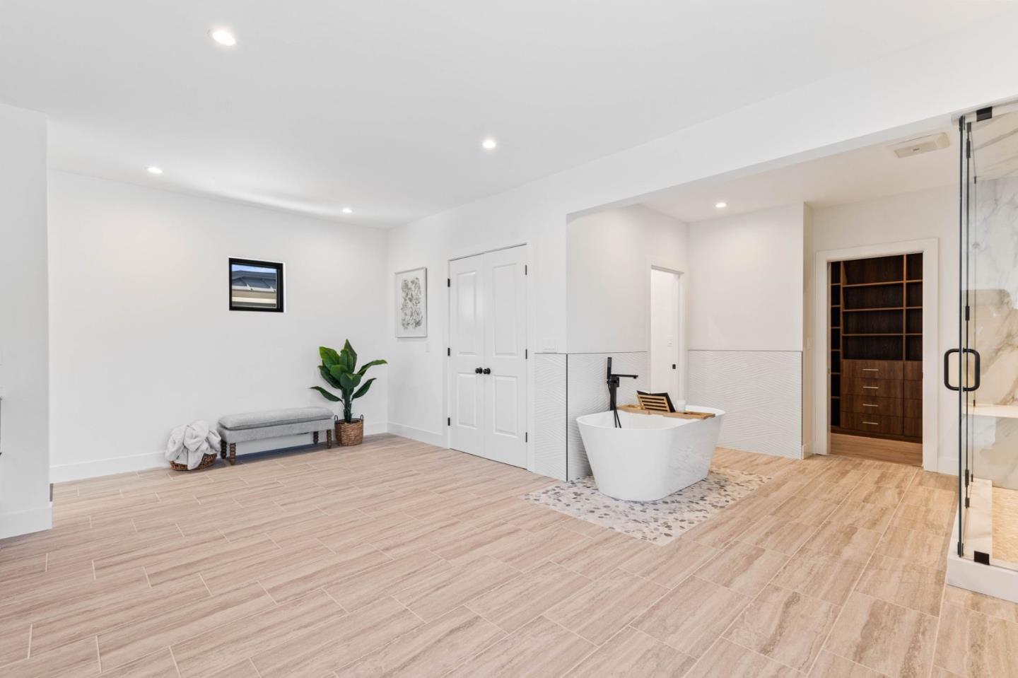 Detail Gallery Image 25 of 69 For 130 Wood Rd, Los Gatos,  CA 95030 - 6 Beds | 5/1 Baths