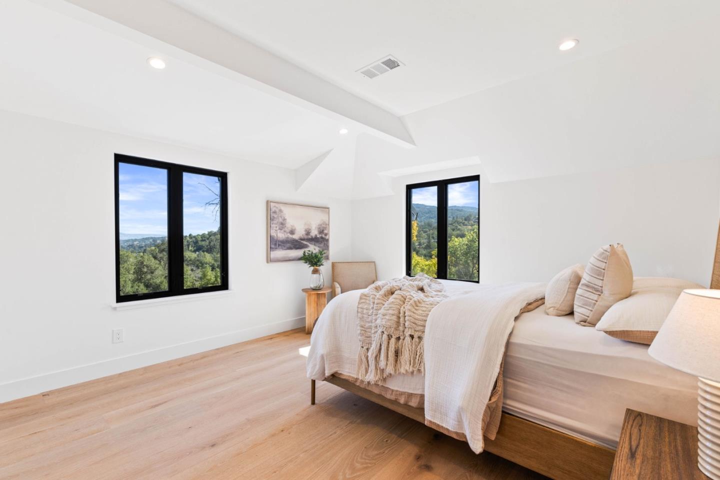 Detail Gallery Image 27 of 69 For 130 Wood Rd, Los Gatos,  CA 95030 - 6 Beds | 5/1 Baths