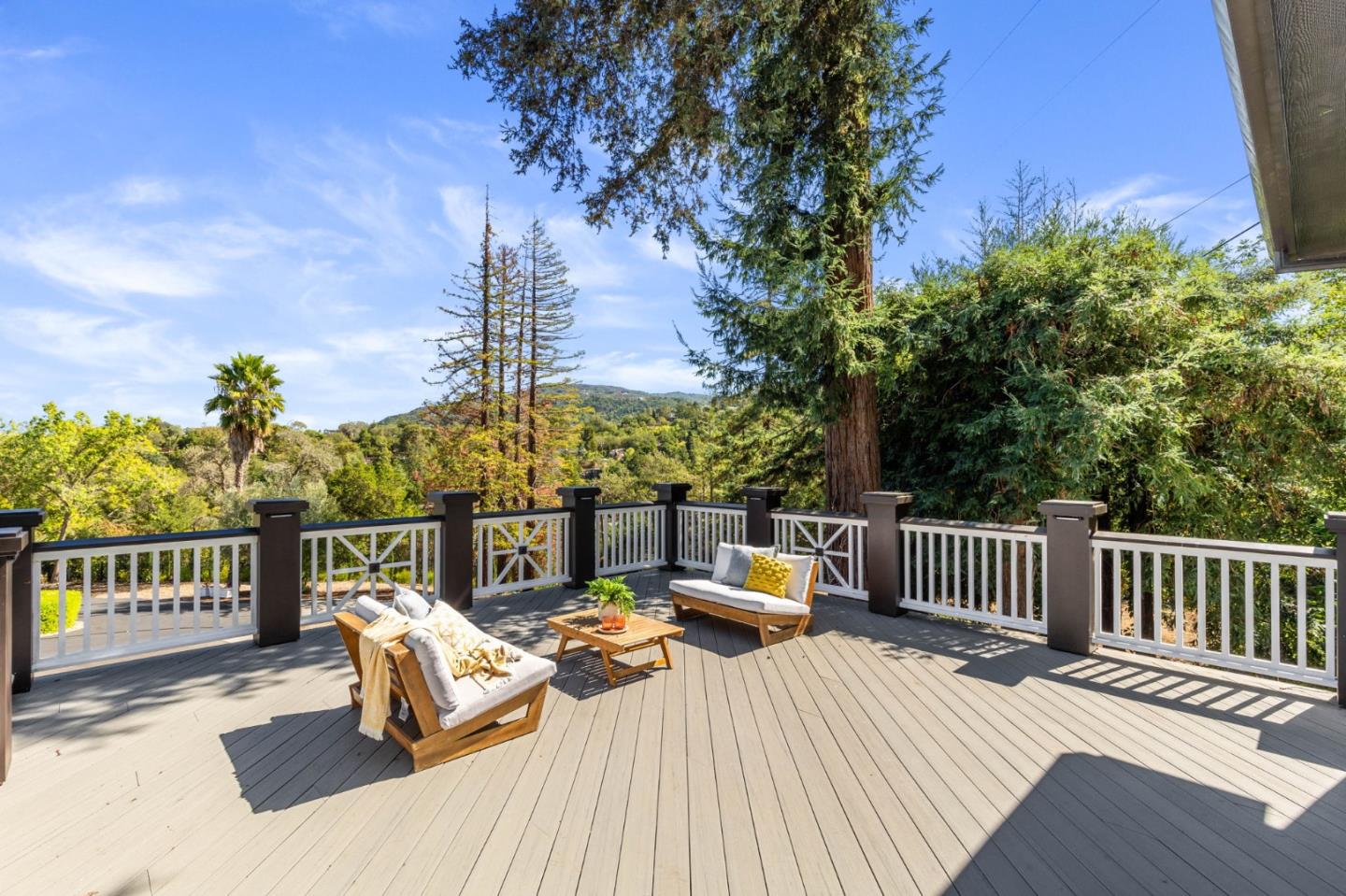 Detail Gallery Image 32 of 69 For 130 Wood Rd, Los Gatos,  CA 95030 - 6 Beds | 5/1 Baths